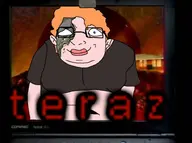 artist:copium48 character:george series:george's_teraz // 787x585 // 36KB