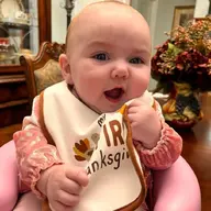 baby // 823x823 // 896KB