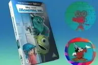 googie // 416x279 // 152KB