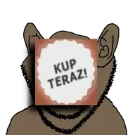 Jot // 800x800 // 203KB