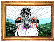 character:mgk character:sprate_header family gee_hee_aethos // 571x437 // 519KB