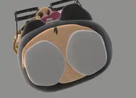 aethos artist:copium48 character:george series:george's_teraz // 557x399 // 102KB