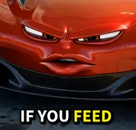 meta:ai_generated smith // 394x377 // 219KB