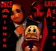 aethos character:lovell_stanton character:marvin character:pooby // 579x529 // 320KB