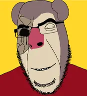 aethos character:cobson series:max_design_pro soyjak // 775x848 // 74KB