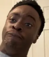 smith // 423x490 // 219KB