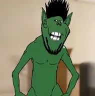 character:copium48 meta:ai_generated meta:sora soyjak // 778x790 // 37KB