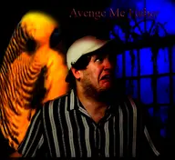 bird budgie googie // 512x468 // 208KB