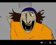 character:jerry series:ethos_logos_pathos smith // 680x555 // 202KB