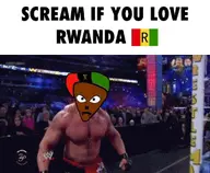 character:klaask hutu // 292x240 // 1.4MB