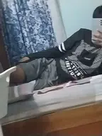 character:zuken // 3060x4080 // 331KB