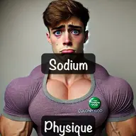 colony meta:ai_generated smith // 1024x1024 // 114KB