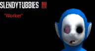 series:slendytubbies // 1261x685 // 35KB