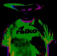 Big_Barn_Reiko Infected // 256x254 // 24KB