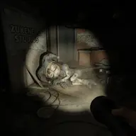 abandoned character:zuken meta:ai_generated // 1024x1024 // 508KB