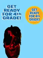 character:george get_ready_for_4th_grade googie // 782x1042 // 421KB