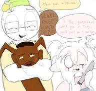 manglegirl // 937x885 // 612KB