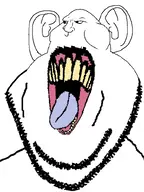 soon soyjak // 598x800 // 201KB