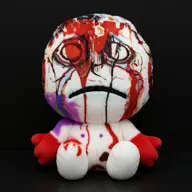 character:mgk // 1024x1024 // 1.2MB