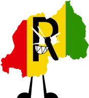 character:blackholey6 hutu transparent // 1280x1405 // 197KB