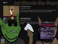 3d_printer character:copium48 character:jot soyjak // 800x600 // 69KB