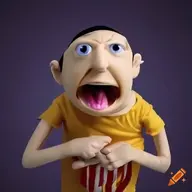 character:jeffy meta:ai_generated series:sml // 1024x1024 // 59KB