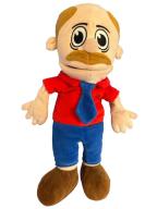 Marvin Sml // 675x900 // 61KB