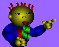 character:follome // 508x403 // 79KB