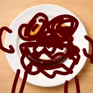 character:mgk hungry // 1024x1024 // 109KB