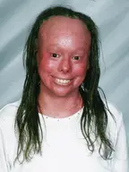 smith // 304x405 // 23KB