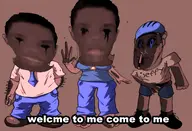 aethos Connor // 2047x1396 // 1.1MB