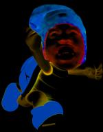 56 // 497x632 // 176KB