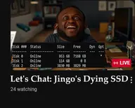 character:jot // 331x266 // 102KB