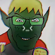 character:anish_kumar character:copium48 meta:video soyjak // 480x480, 17.7s // 3.6MB