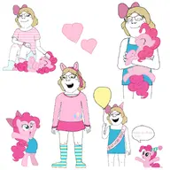 manglegirl // 1440x1440 // 172KB