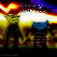 Copium48 Schnell_Meal Wafty_Cranker // 400x400 // 19KB