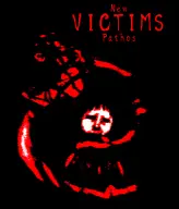 character:mgk // 719x841 // 54KB