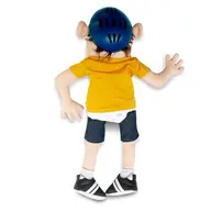 character:jeffy puppet series:sml // 554x554 // 15KB