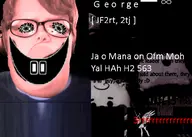 character:george character:k00pkidd // 778x557 // 207KB