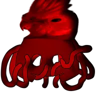 character:eve colony transparent // 540x540 // 115KB