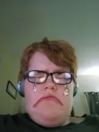 character:george // 1284x1710 // 108KB