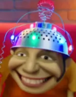 character:jerry meta:ai_generated meta:sora puppet // 231x295 // 86KB