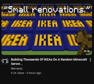 ikea thumbnail // 592x527 // 293KB