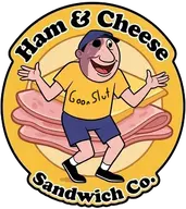 aethos character:jerry series:sml // 291x326 // 200KB