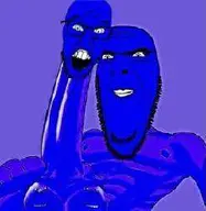 character:cobson soyjak // 247x254 // 7.3KB