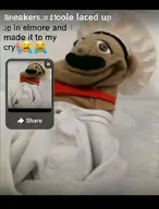 character:chef_pee_pee Puppet series:sml // 390x512 // 347KB