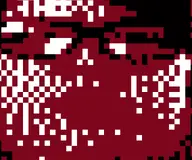 character:george // 852x712 // 4.4KB