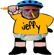 character:jeffy Epstein Uttp // 888x900 // 728KB