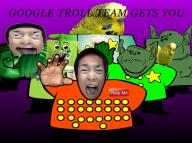 Copium48 Dirt Go_Go_Sahur Officer Sagewa Uttp // 1099x824 // 447KB