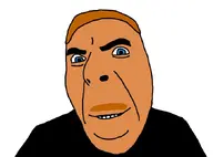 character:cobson character:does_bad_things_guy series:sml soyjak // 679x502 // 39KB